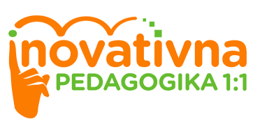 inovativna-pedagogika
