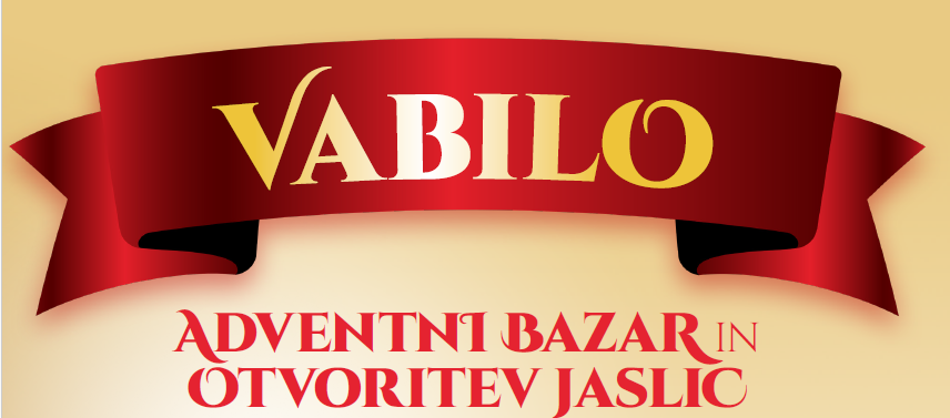 VABILO