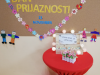 prijaznost-1